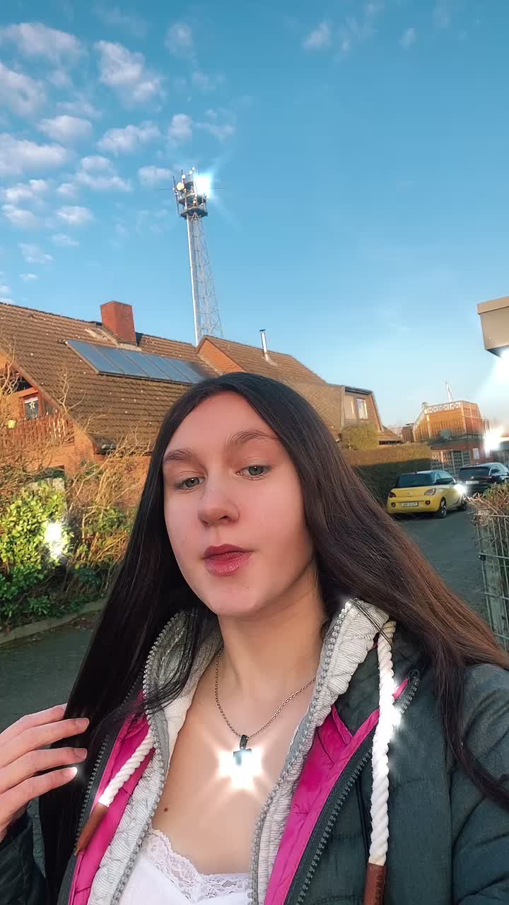 @katha_.privat