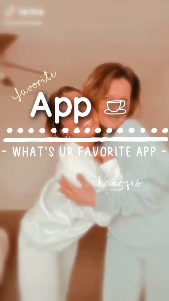 @𝗘𝗺𝗺𝗮 🩹✉️• {𝟬.6}