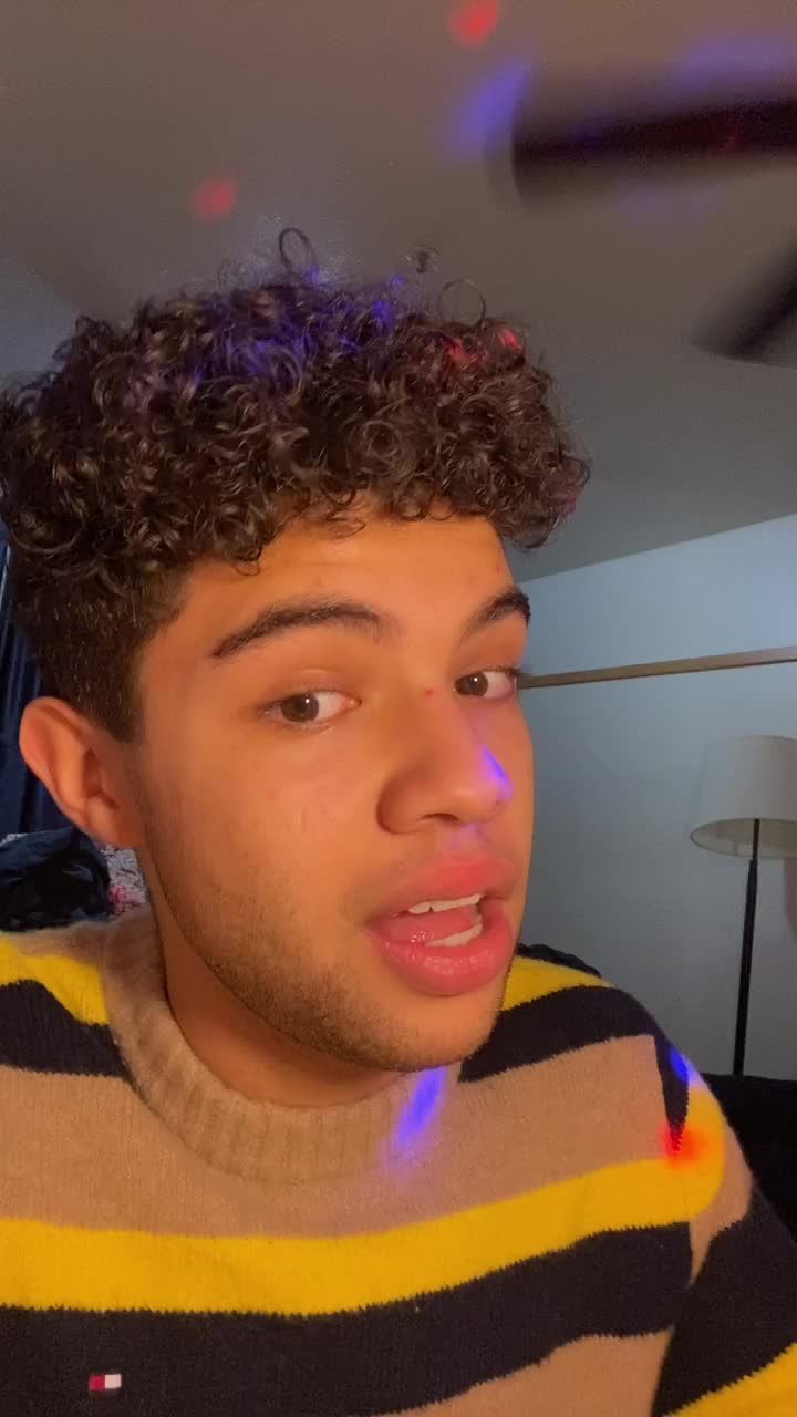 @duhhshawn