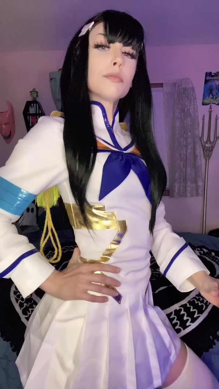 @Selene