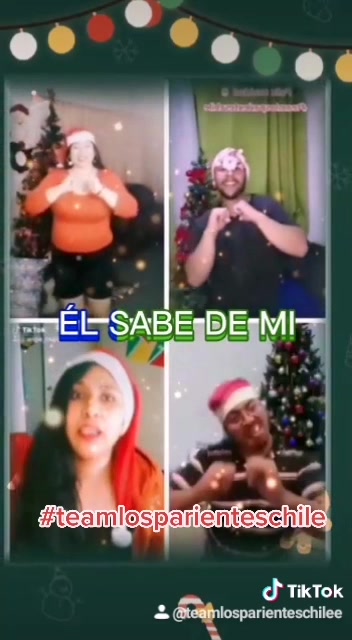 @★𝗙𝗔𝗕𝗜★🫡🧉Ws🇨🇱