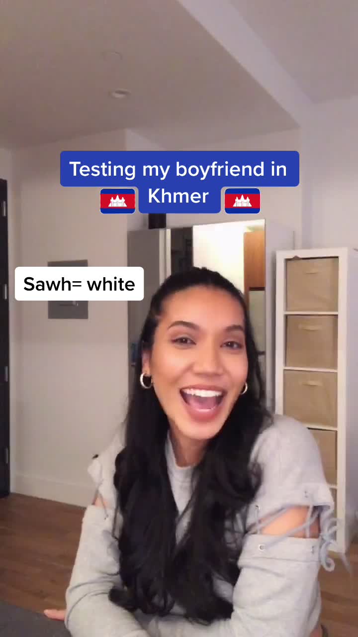 @Amanda B.