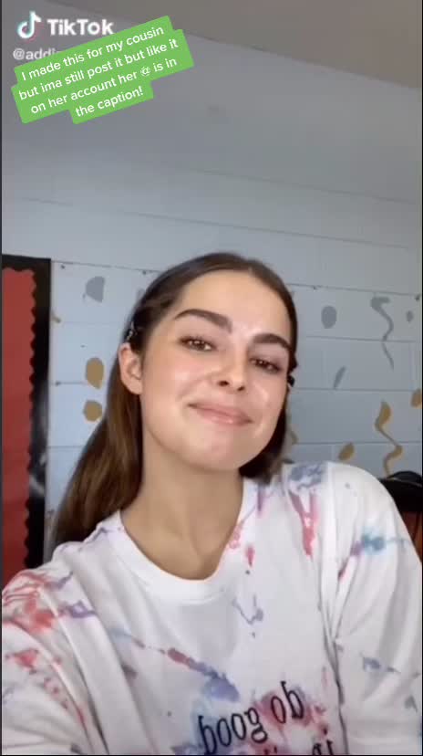 @Hehehehe!