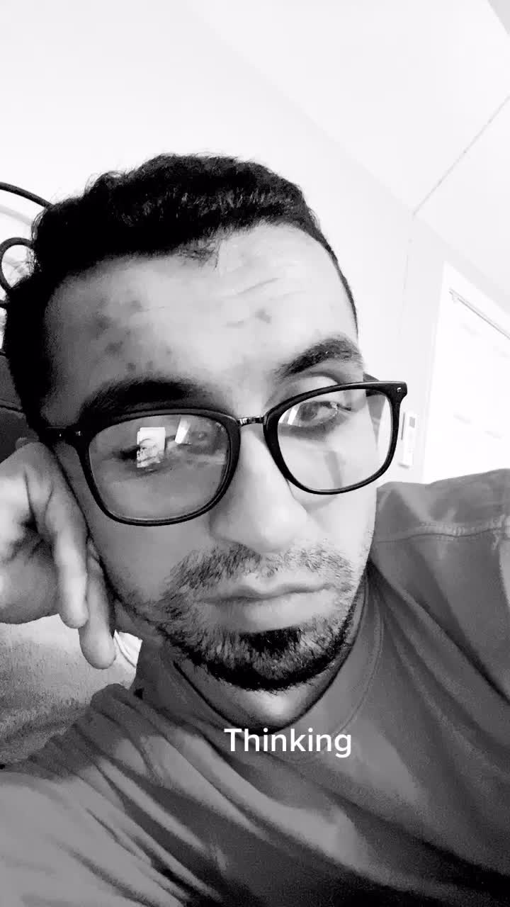 @Zachary Sousa