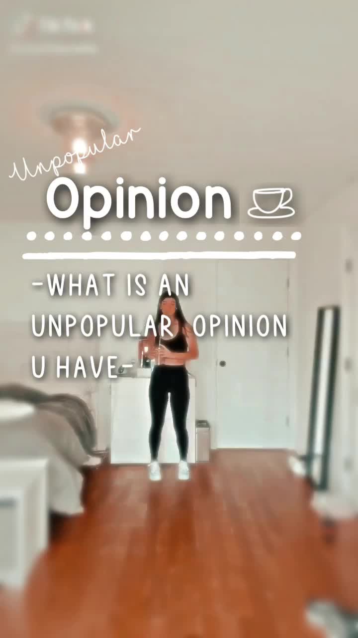 @𝗘𝗺𝗺𝗮 🩹✉️• {𝟬.6}
