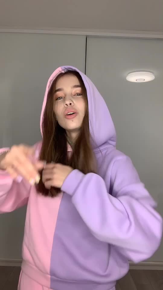 @Lerony