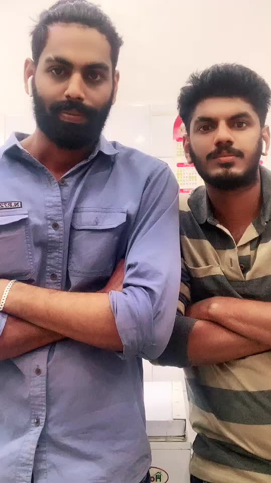 @Shameer khan 007
