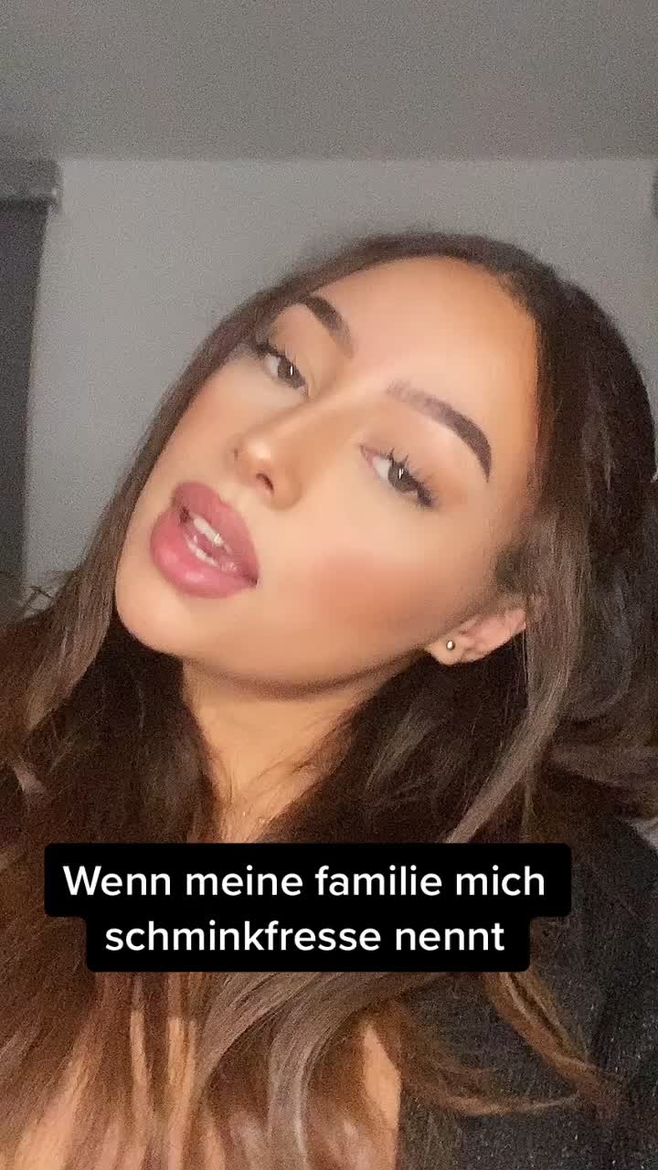 @Lamia🥀