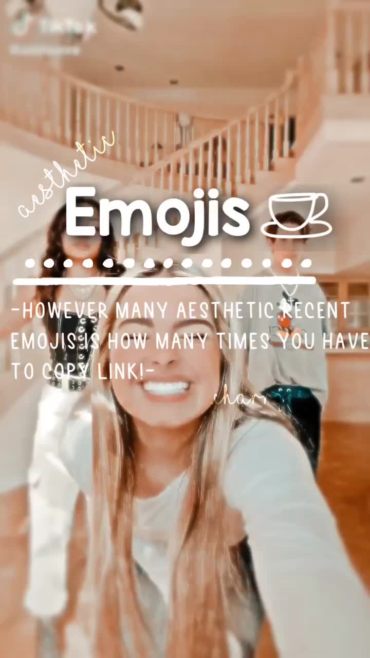 @𝗘𝗺𝗺𝗮 🩹✉️• {𝟬.6}