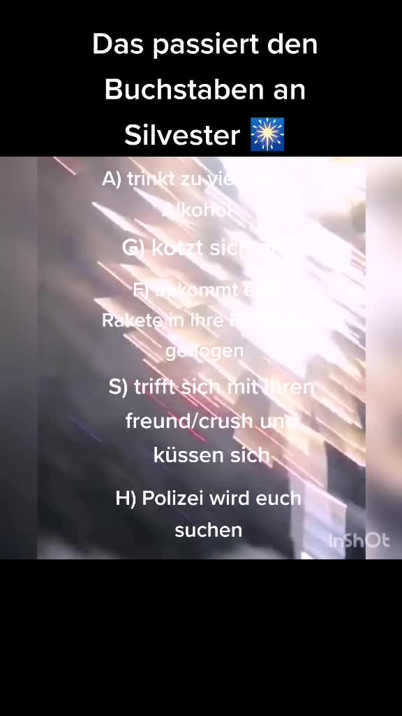 @🔊👀