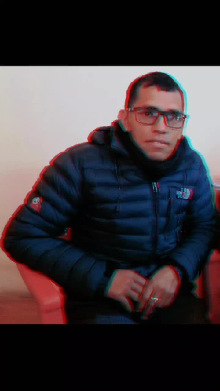 @nirjana karki❣️❣️❣️❣️👻