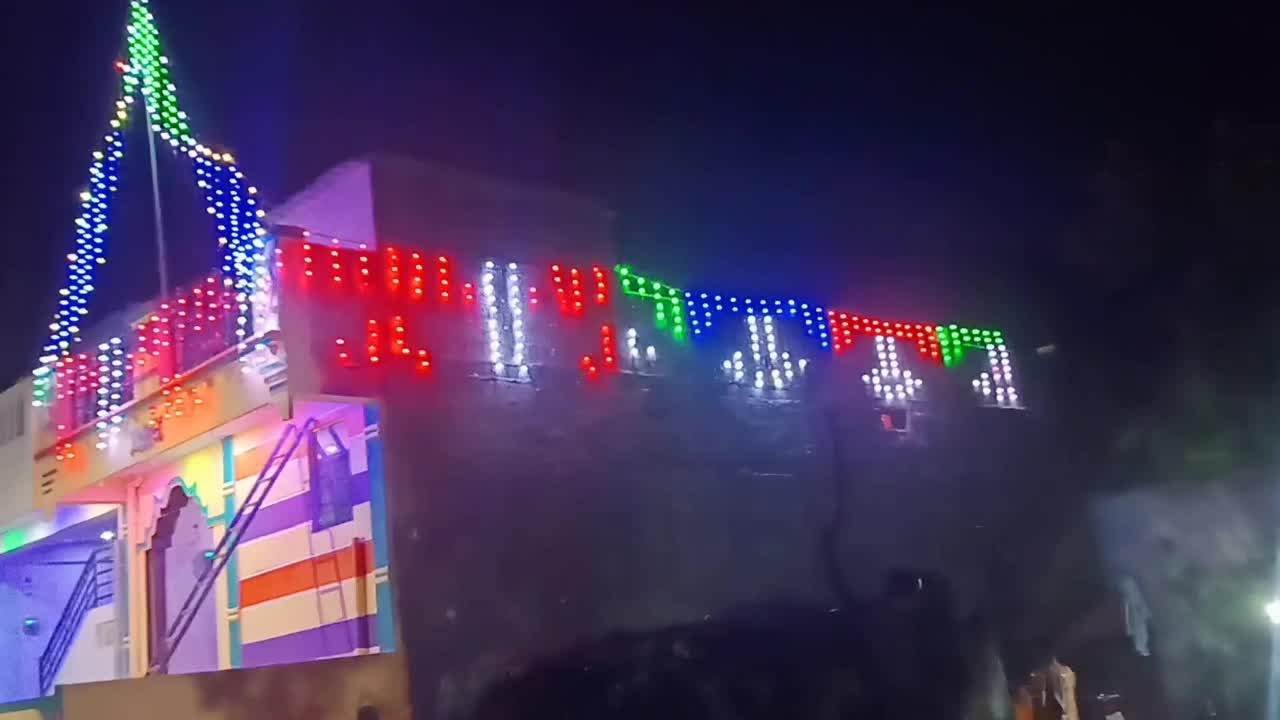 @Chandh basha