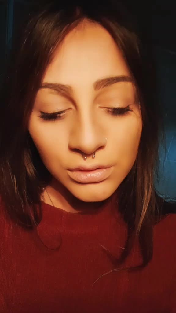 @Giulia