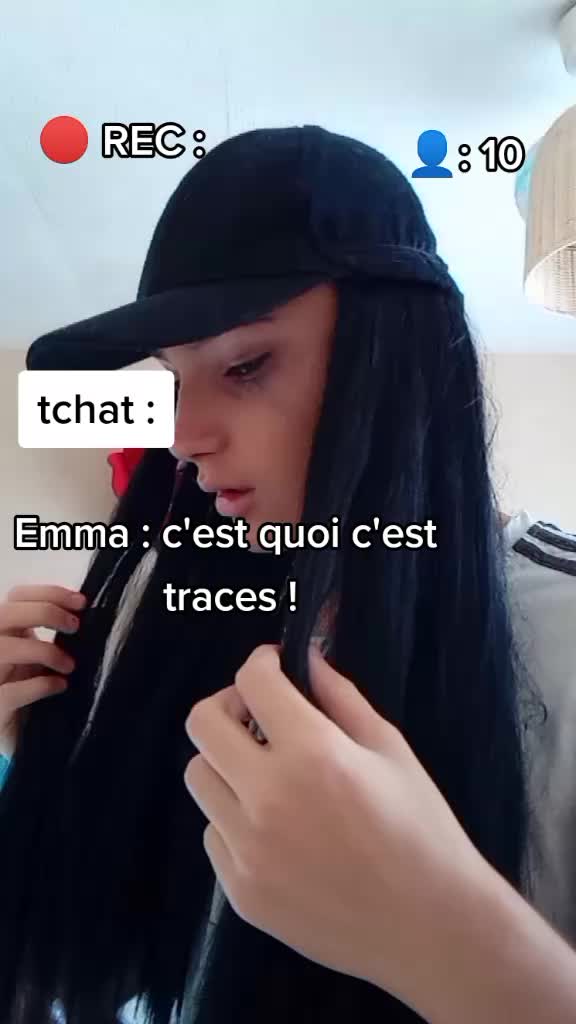 @Par ici 👇👇