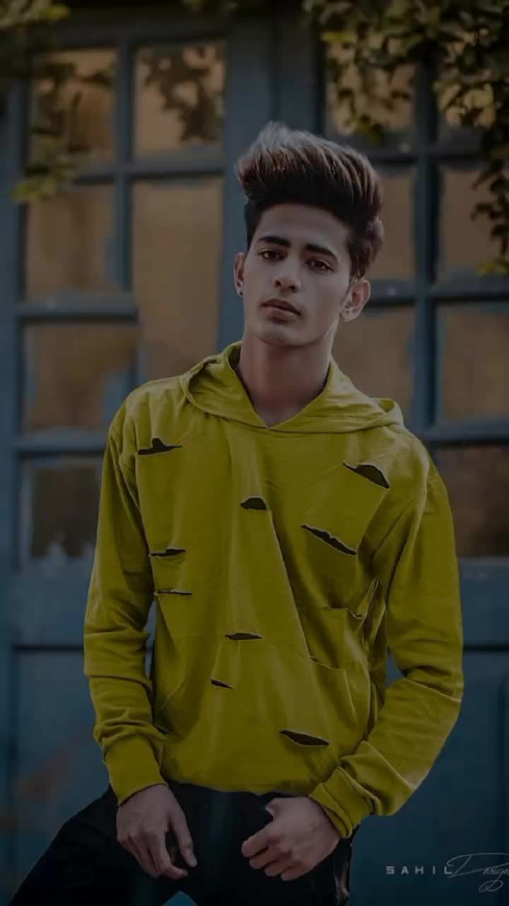 @iamfaizuu__