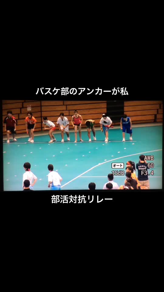 @清水のこたほな