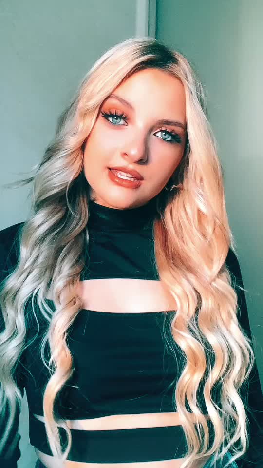 @aurorabaru
