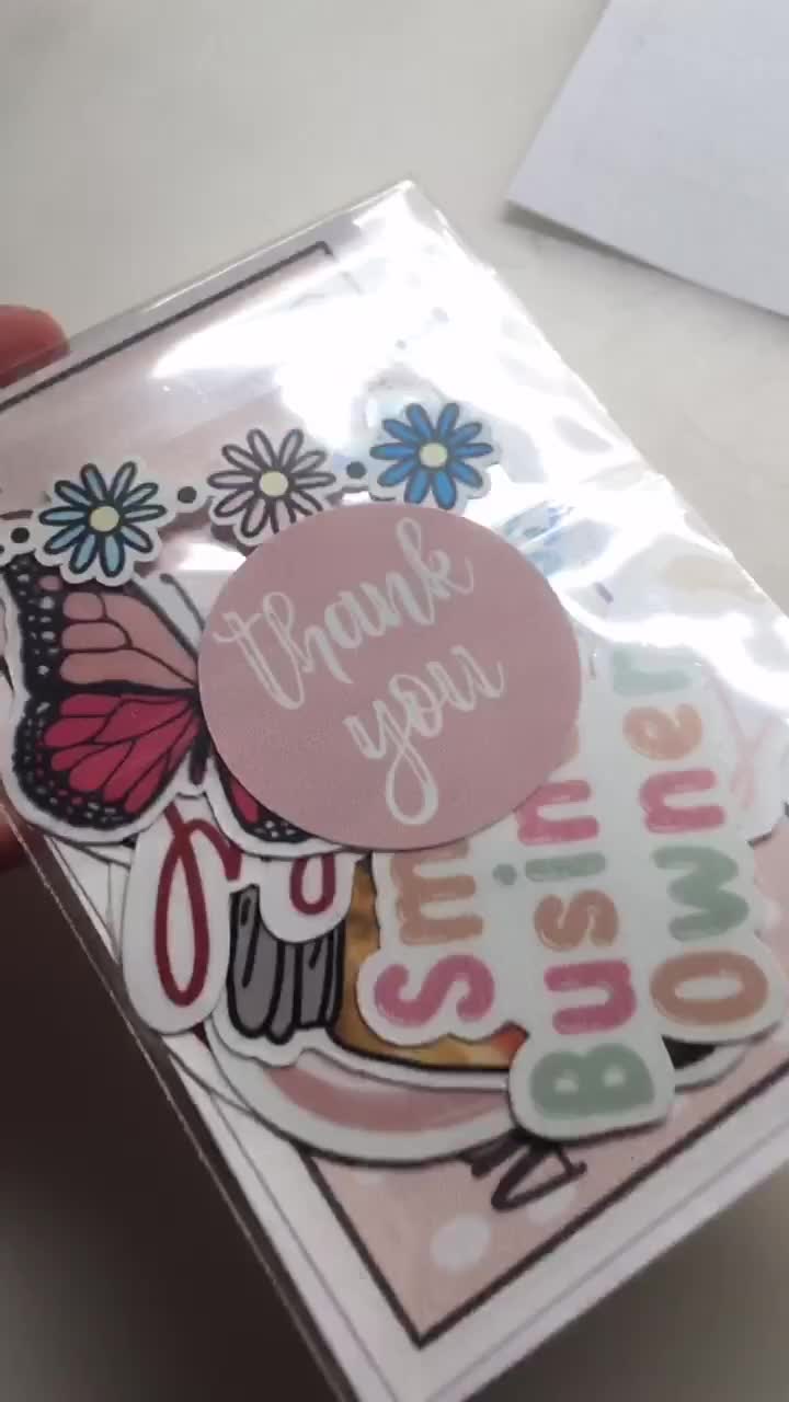 @Amber Lily Designs