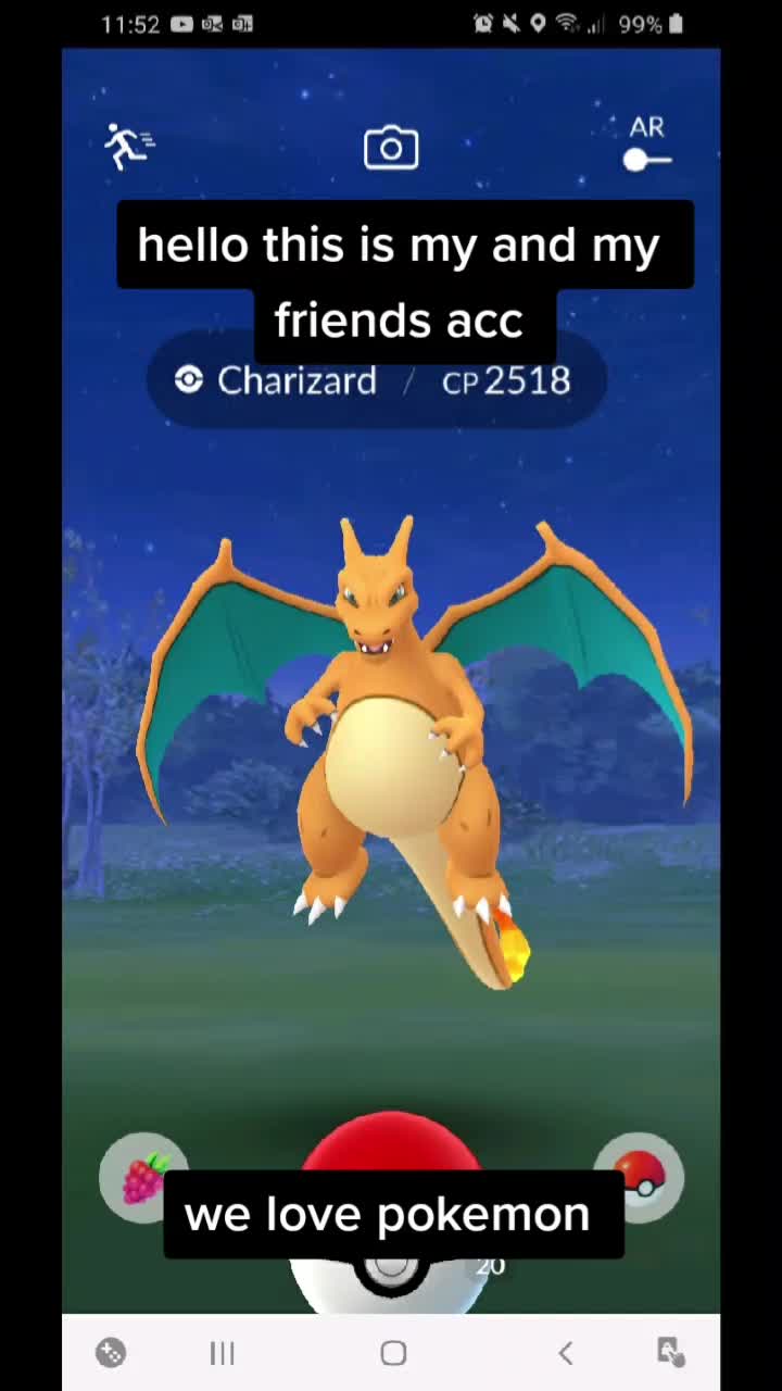 @pokemon_go_gangsters