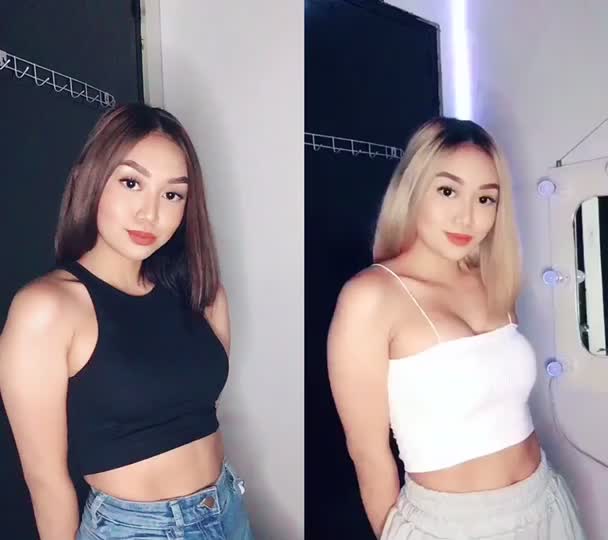 @alexbitas on IG 🦋
