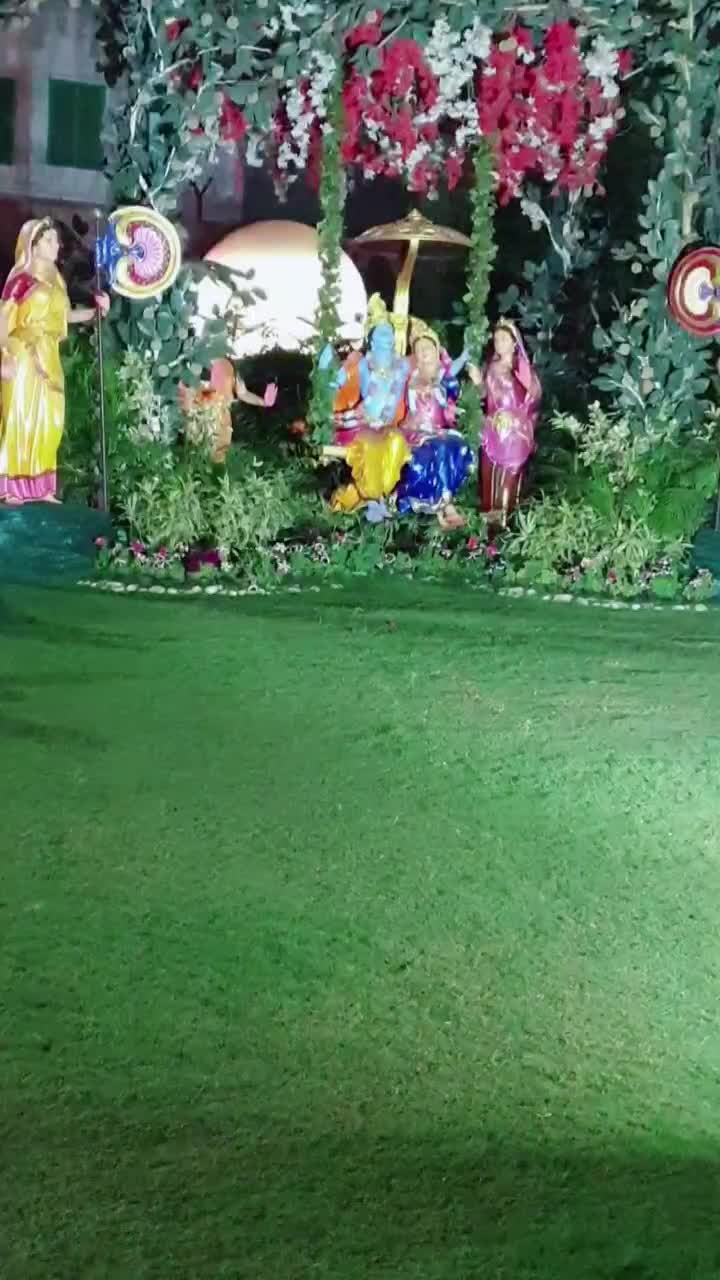 @j&alpha;&iacute; ч&alpha;duv&alpha;nѕh&iacute;
