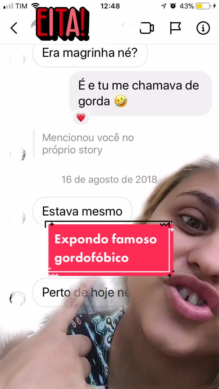 @Gisele Bringhent