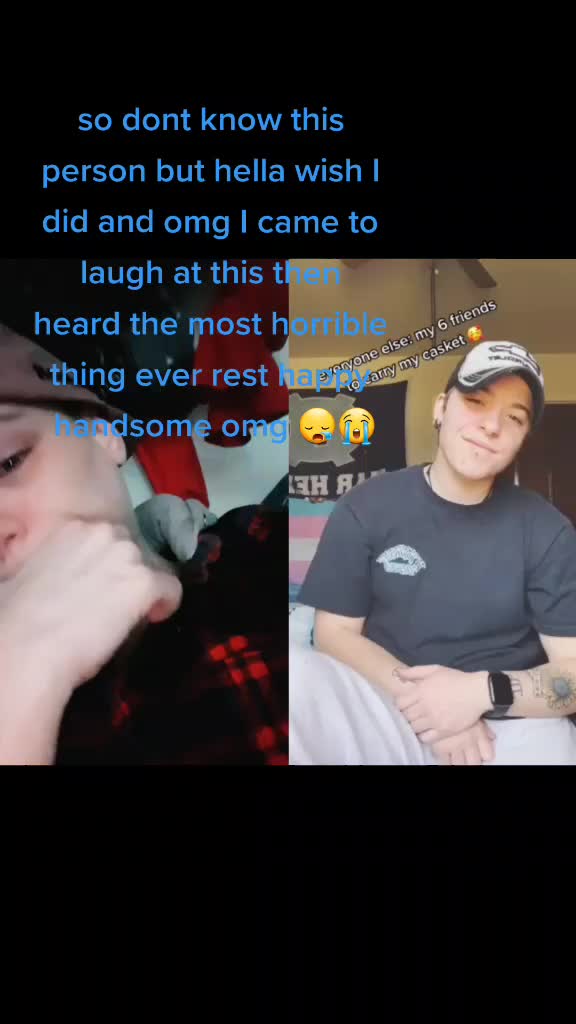 @pineappleonpizza