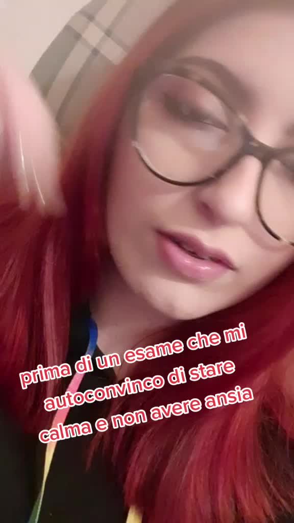 @settembrini.vanessa