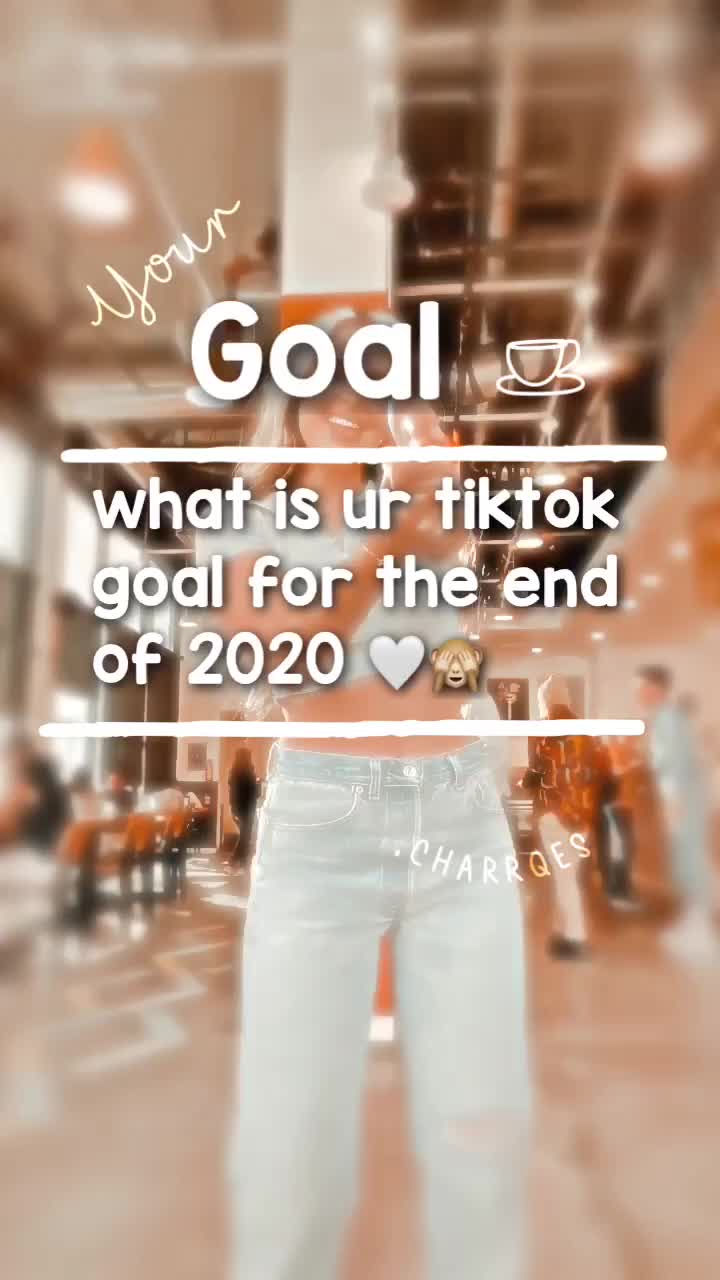 @𝗘𝗺𝗺𝗮 🩹✉️• {𝟬.6}