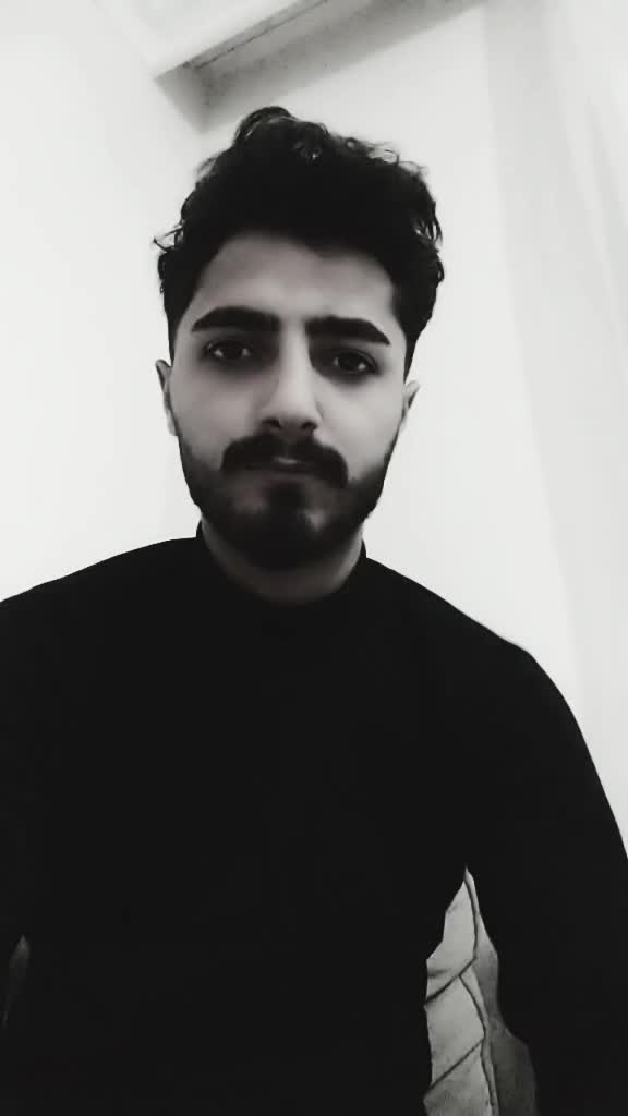 @&Ccedil;iyager