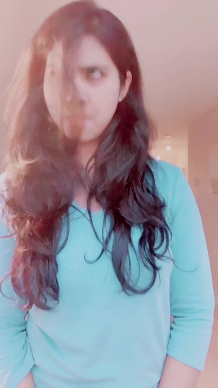 @Rutuja