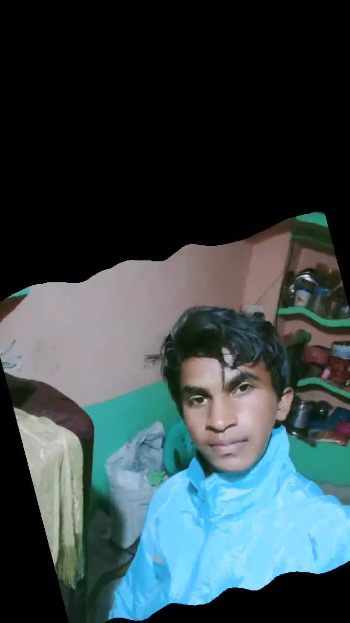 @Venkatesh r