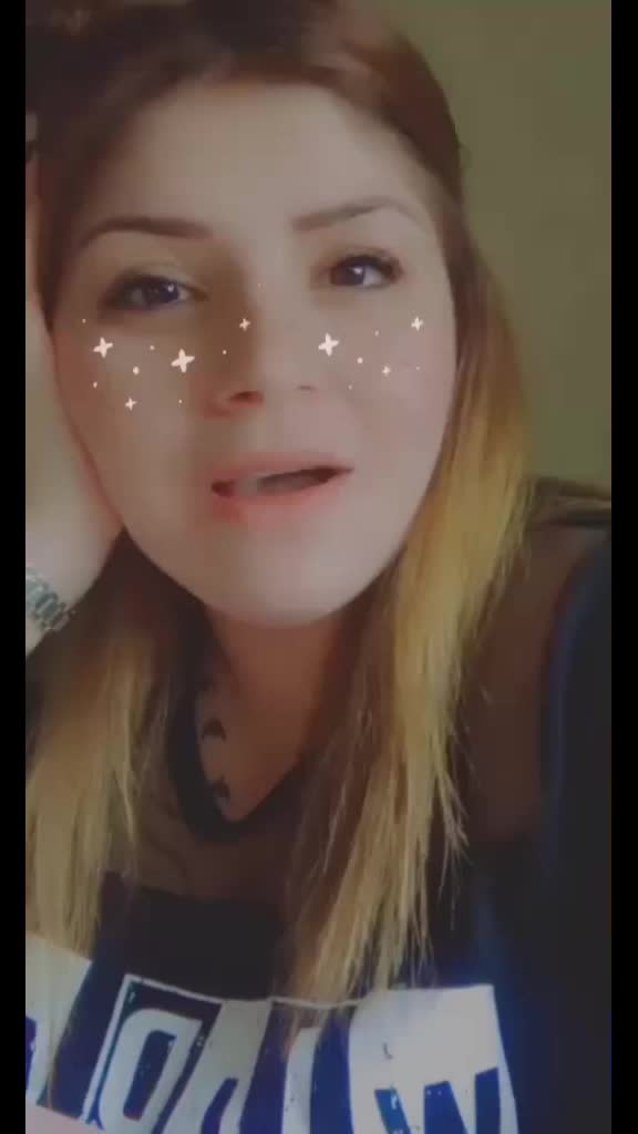 @Başak Canlar💎