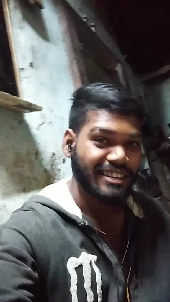 @user9805259375063