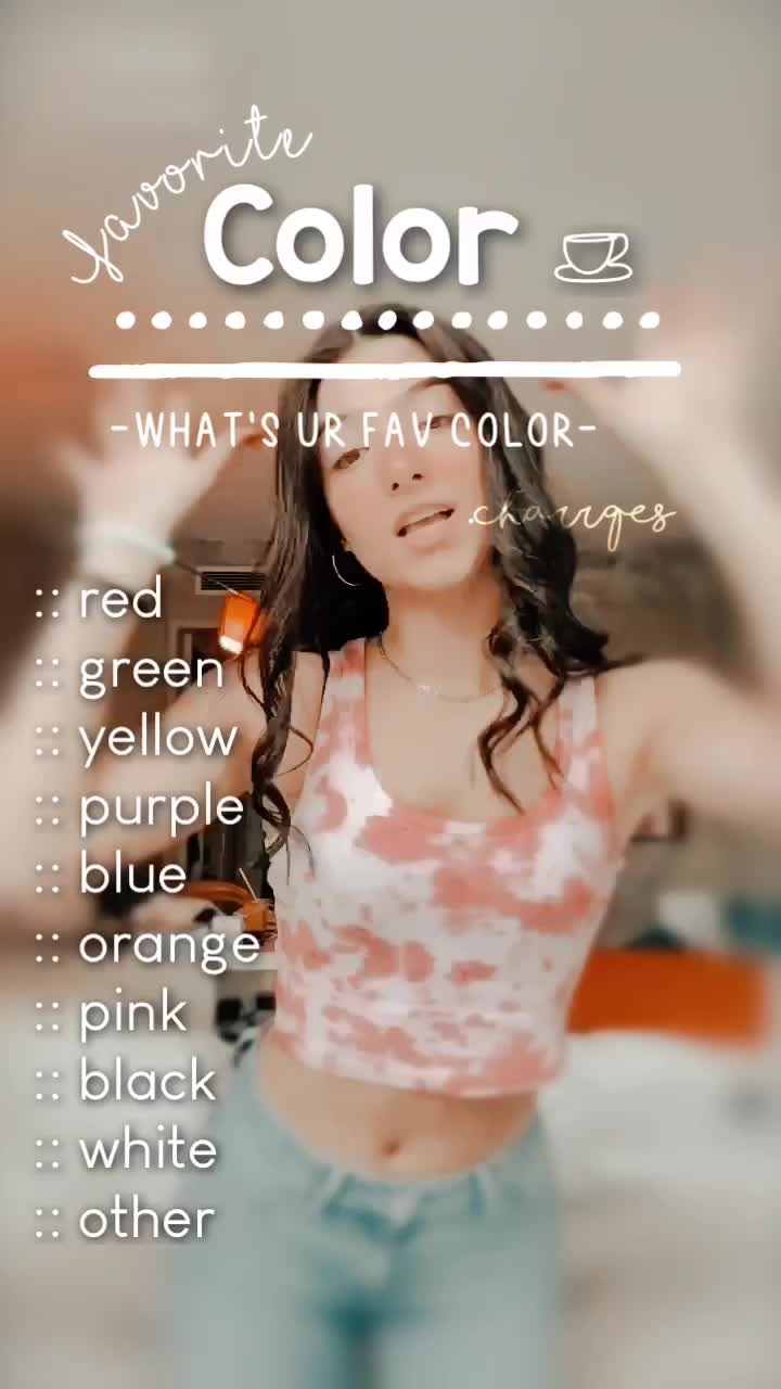 @𝗘𝗺𝗺𝗮 🩹✉️• {𝟬.6}