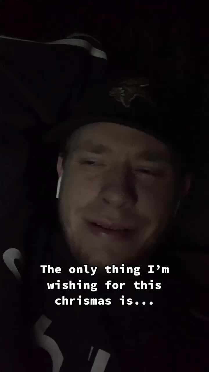 @B-Slayer