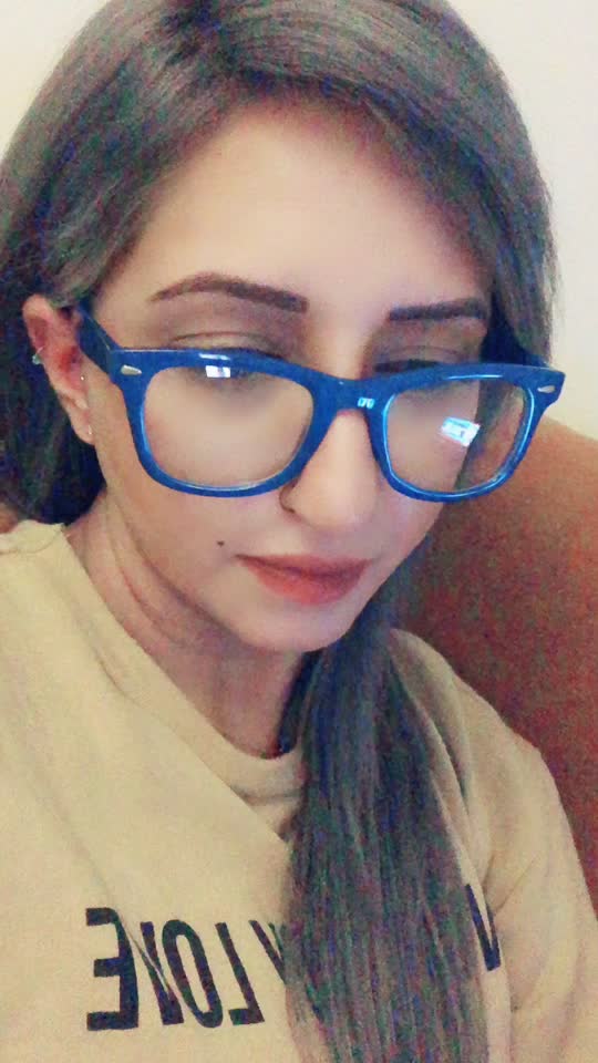 @Tasso 🇬🇧 🇦🇪 🇸🇾