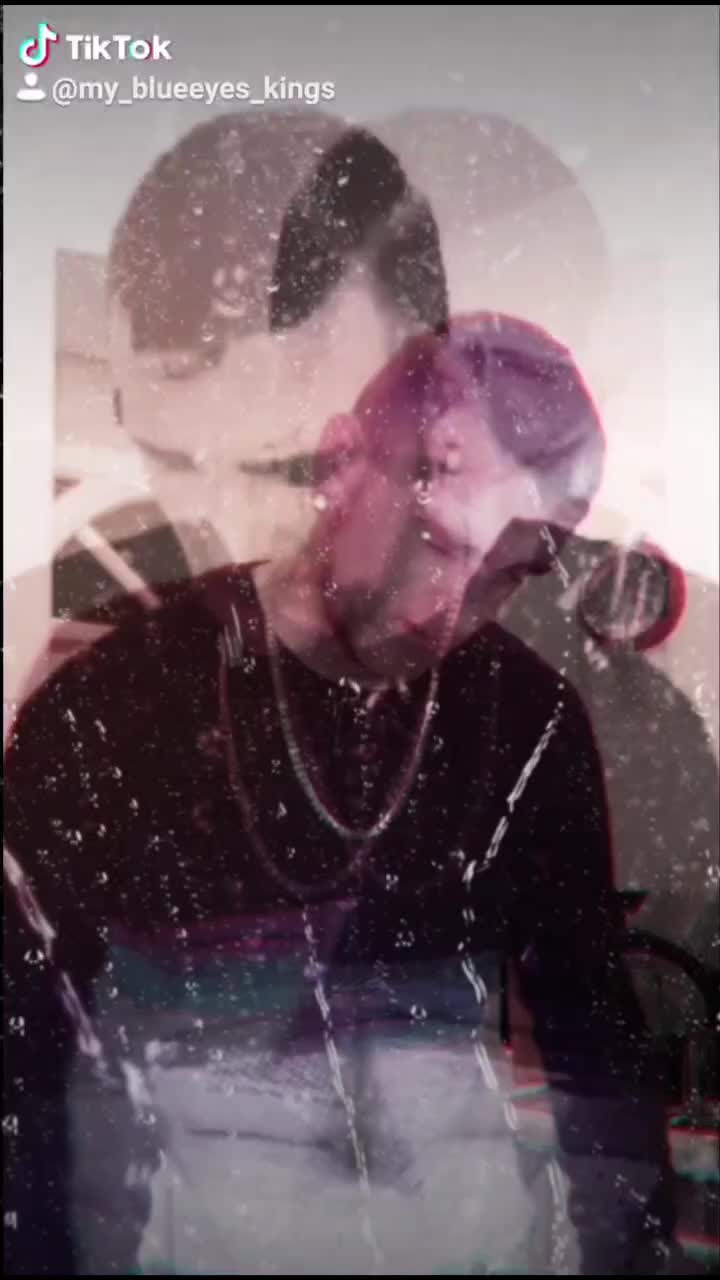 @👑😈ᛕ꠸ꪀᧁ ᭙꠸ꪶꪶ ᦔꫀꪑꪮꪀ ᦔꫀꪜ꠸ꪶ😈👑