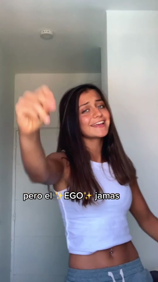 @pilicasasss