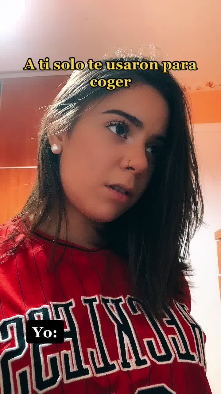 @Allana 🎼