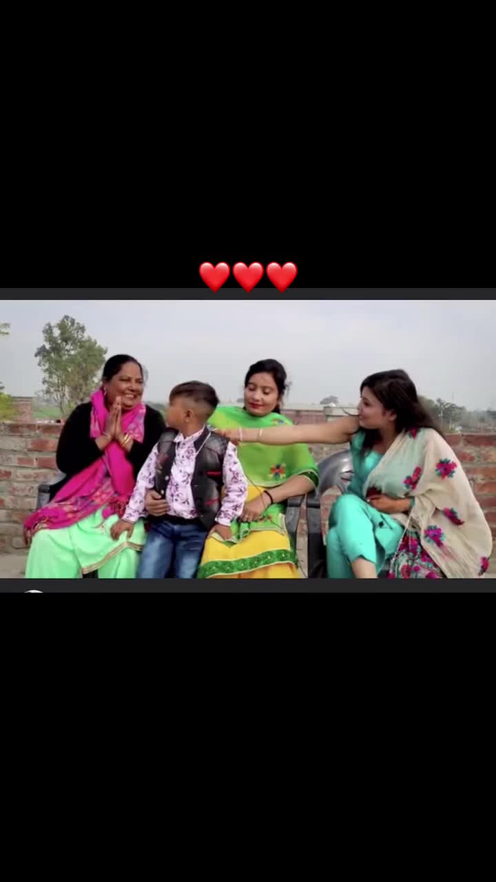 @Maninder Singh🚩
