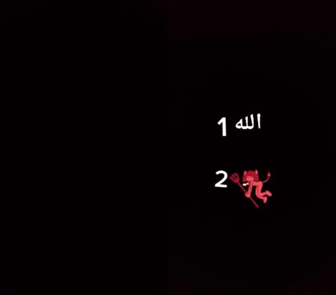 @محمد