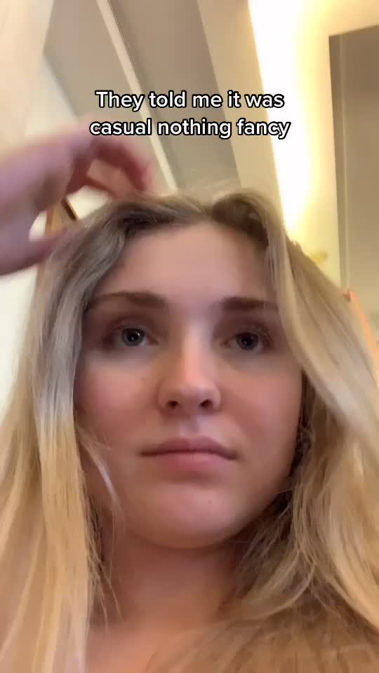 @Rachevren