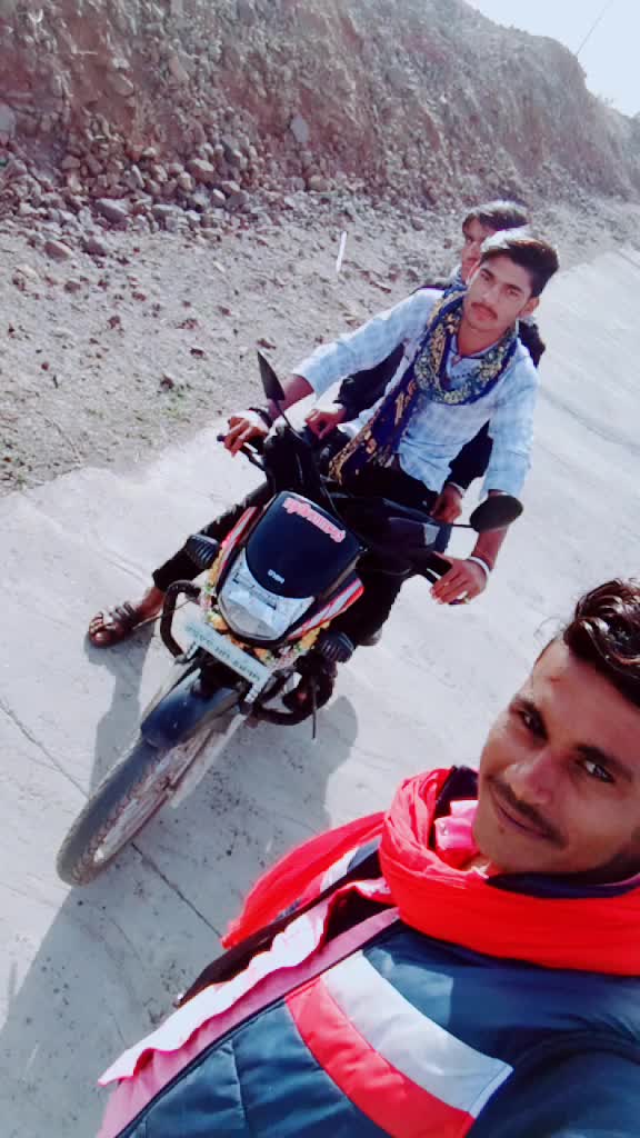 @khichi king