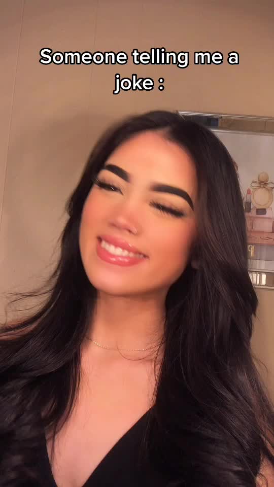 @Kiara Mariel