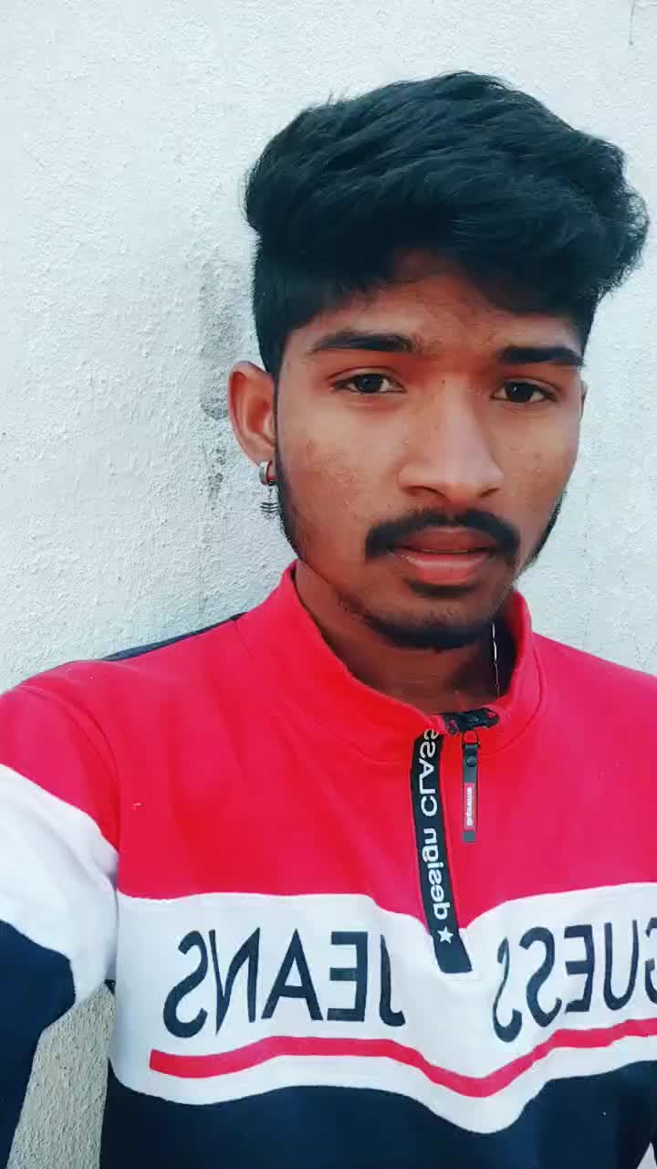 @కట్ల Tharun