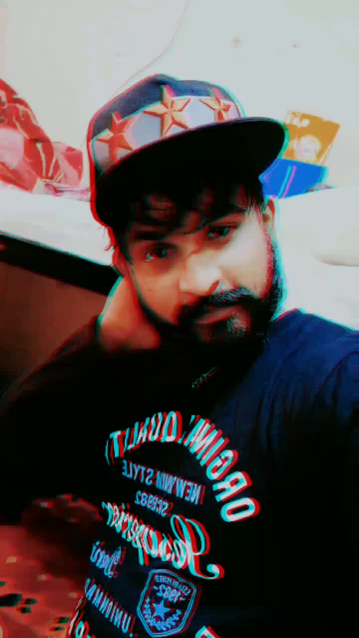 @Santhosh Vaddina