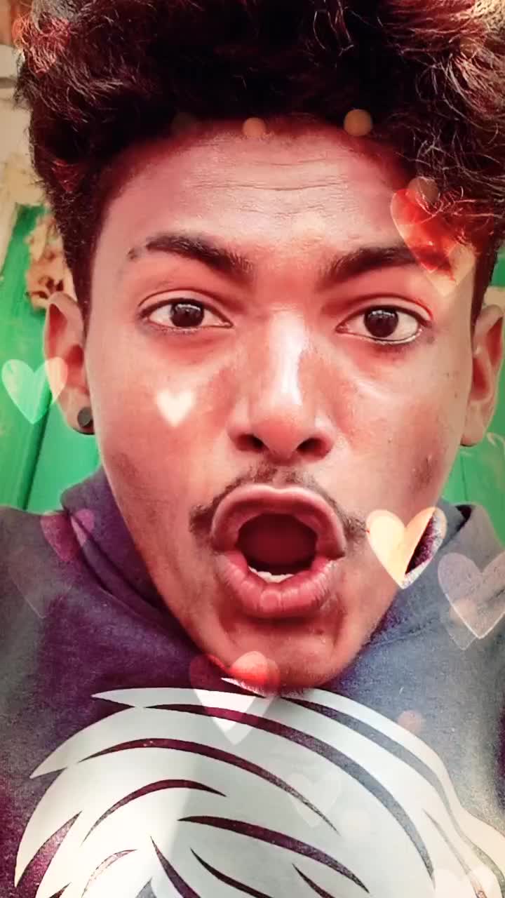 @chinni