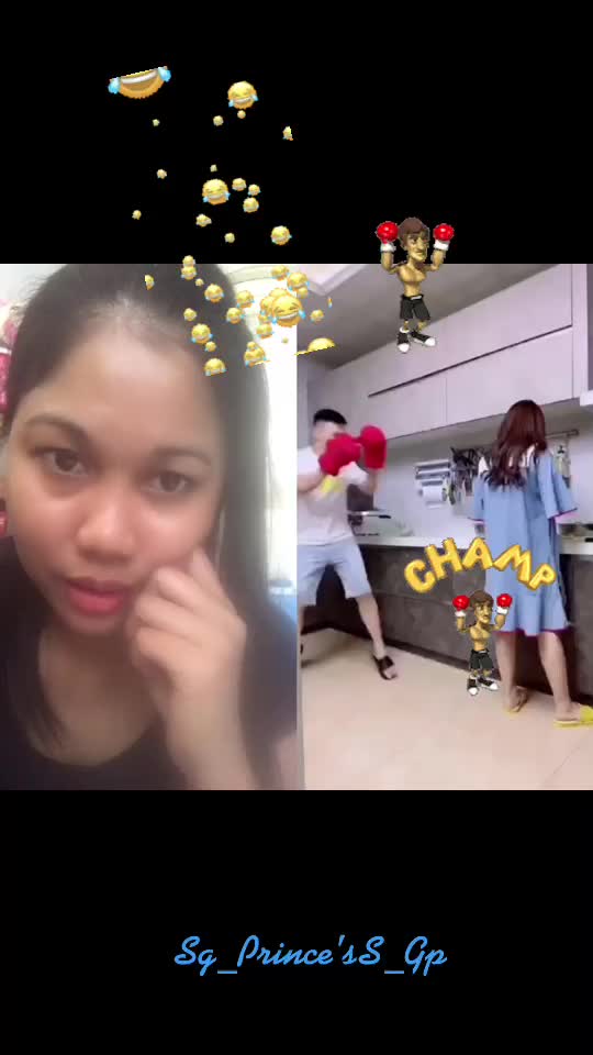 @user46539250478