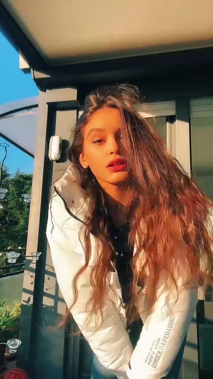 @alice_maselli_